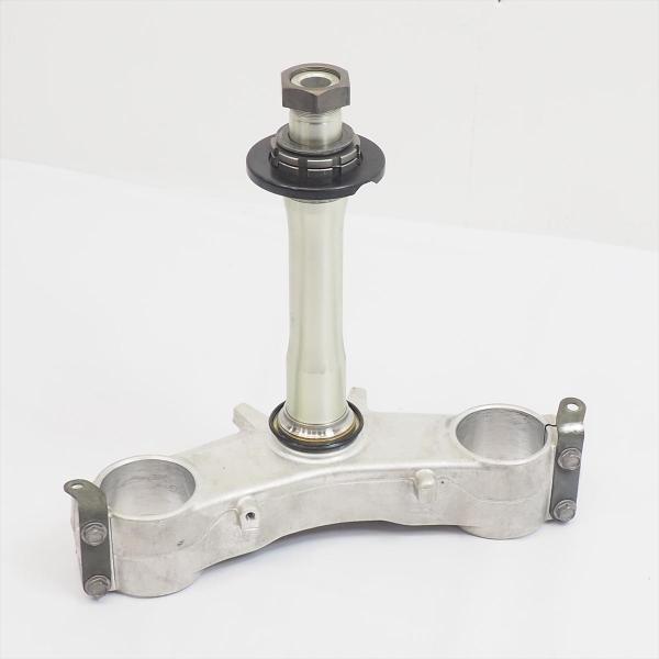 Z1 Z2 純正　ステム　三又　07 ichihamabuhinshop_150805951