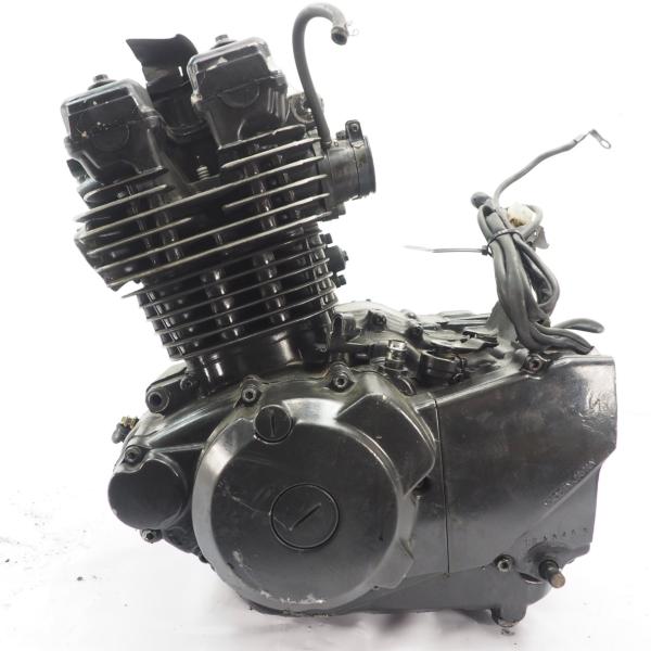 ichihamabuhinshop_150819153