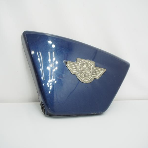 ichihamabuhinshop_150819822