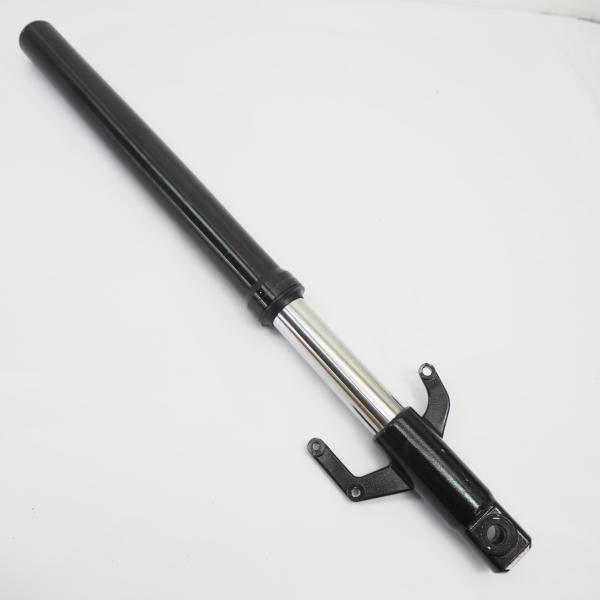 XSR155 純正フロントフォーク左フォーク 87D-00 KWT : 壱濱部品