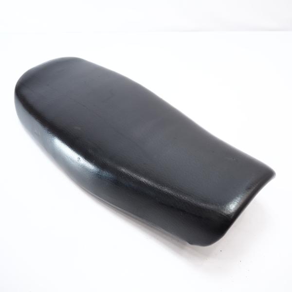グラストラッカー 純正シート岸辺露伴 ichihamabuhinshop_150826045