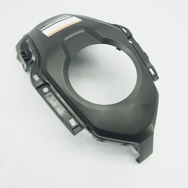 ichihamabuhinshop_150829855