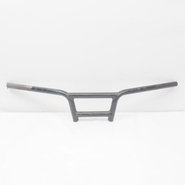 ichihamabuhinshop_150901642