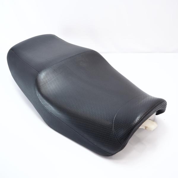 ZRX1100 ZRX1200R ZRX1200DAEG 純正シート 取り付OK ダエグ ZRX1200S