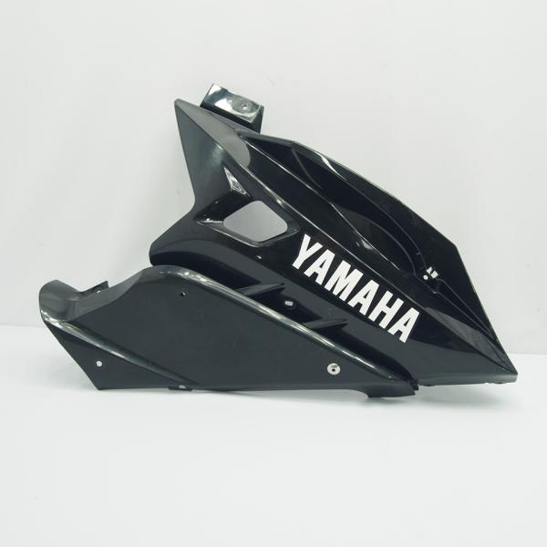 ichihamabuhinshop_150906833