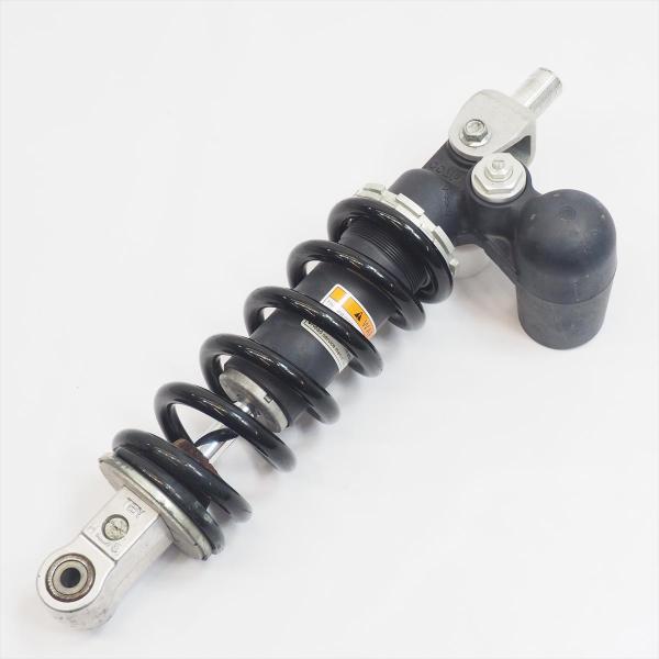 GSX-R750 13年 GR7MA 純正 リアショック リアサス GSXR750 リヤサス