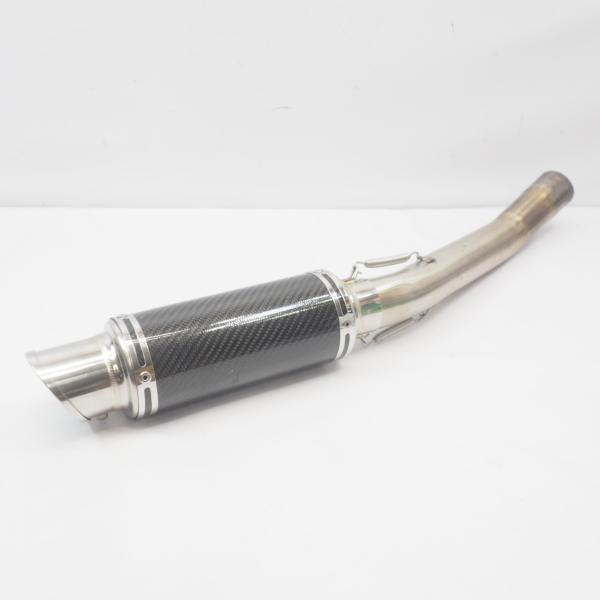 ichihamabuhinshop_150913675