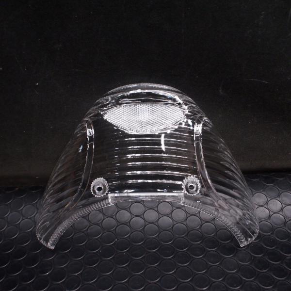 ichihamabuhinshop_150922174