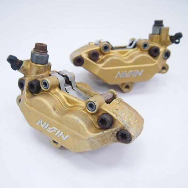 ichihamabuhinshop_150924566