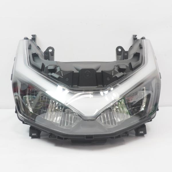 PCX 純正 ヘッドライト ヘッドランプ JK05 KF47 2025年 PCX125 PCX160