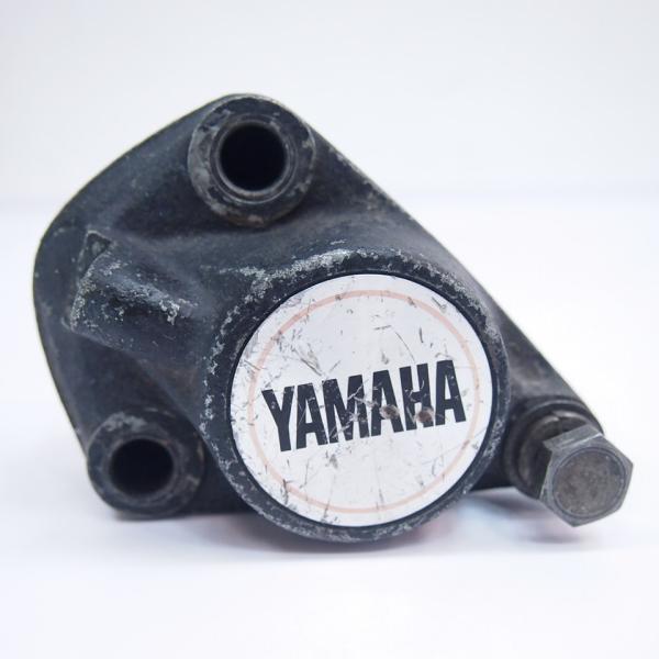 YAMAHA RZ250 フロントキャリパー 右 ヤマハ [M-250331-22] 楽天市場】YAMAHA RZ250 フロントキャリパー 右 ヤマハ : AUTO