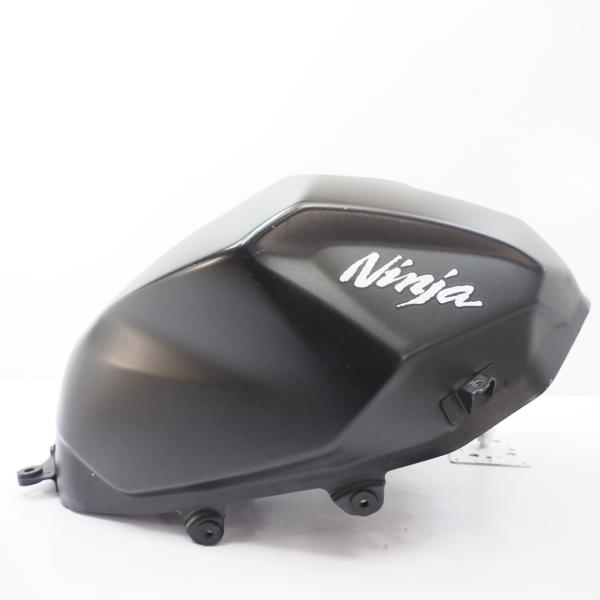 Ninja250 EX250P純正ガソリンタンク 燃料 タンク フューエルタンク