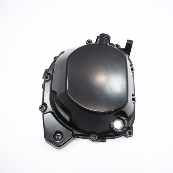 OVER Racing Z900RS スプロケットカバー Sprocket cover オーヴァーレーシング z900rs スプロケット カバー