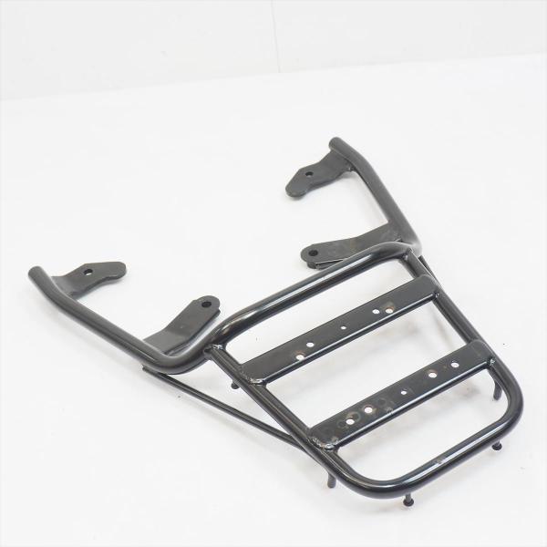 ichihamabuhinshop_151111991