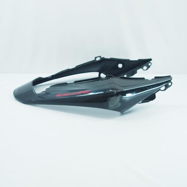 GSR400 GK7DA GK7EA 06-14年モデル 純正シートカウル テールカウル