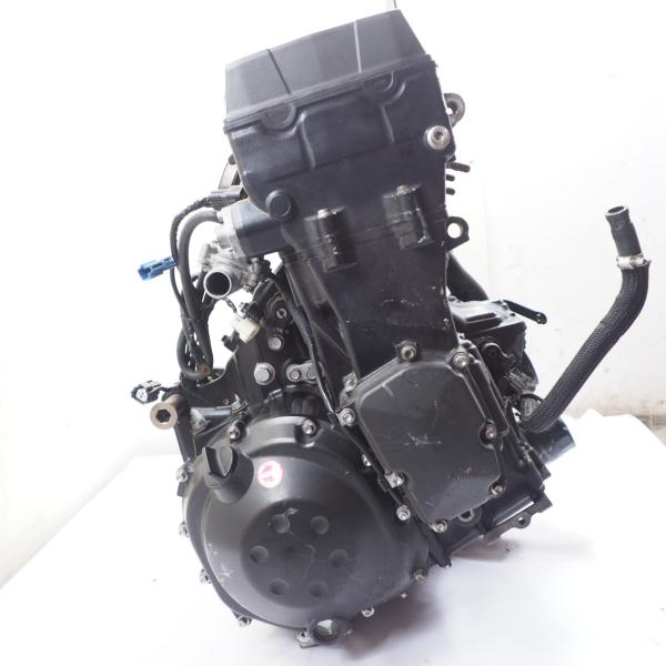KDX200エンジンジャンク部品扱い③ KDX 200 Engine | eBay