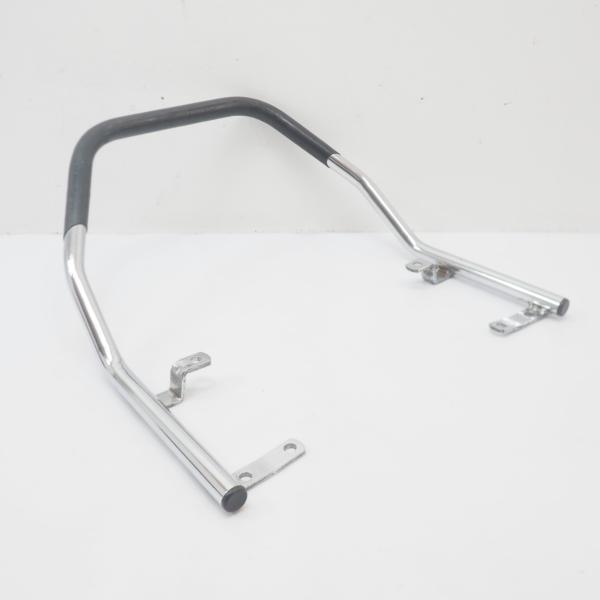 キジマ　タンデムバー　バンディット250gj77a ichihamabuhinshop_151215653