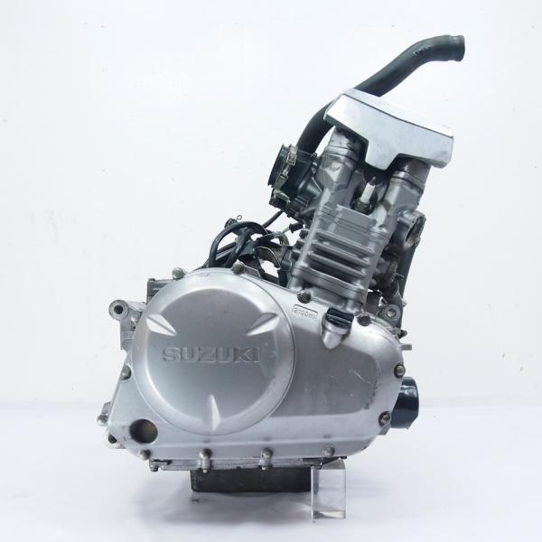 セル一発始動 GSR250 ichihamabuhinshop_160118520