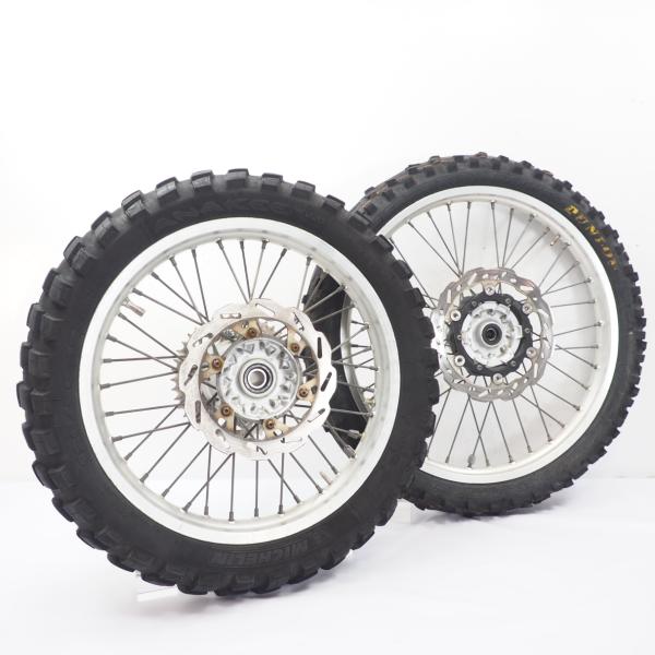 ichihamabuhinshop_160120130