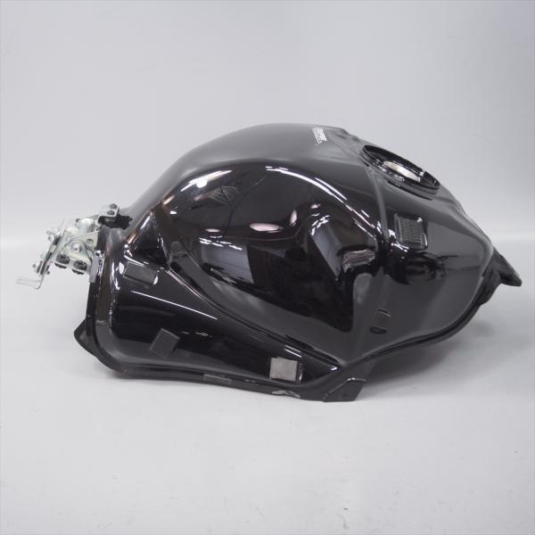 GSX1300R隼HAYABUSAハヤブサEJ11A-100xxx 22年式外し純正ガソリン燃料