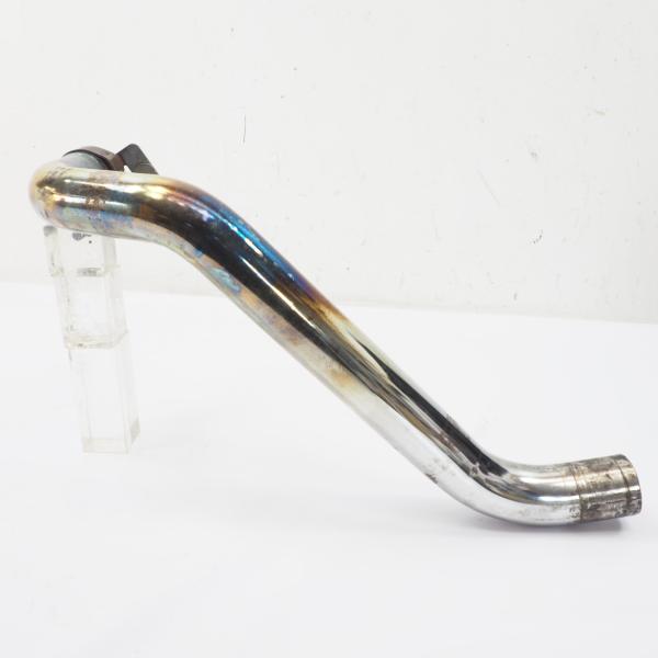 ichihamabuhinshop_160427130