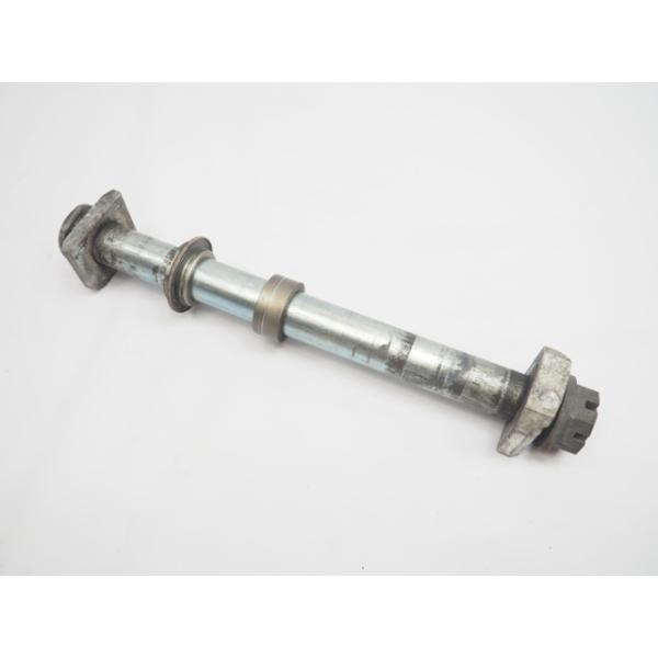ichihamabuhinshop_220513606 ichihamabuhinshop_220513606