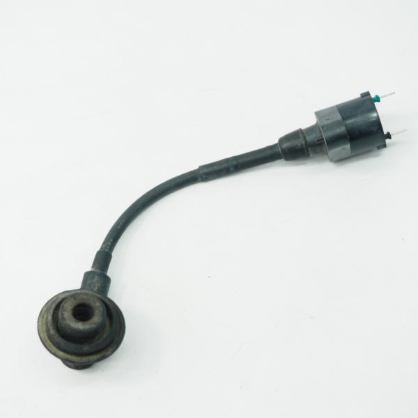 ライブディオZX AF35 純正 イグニッションコイル プラグコードIG ライブディオZX AF35 純正 イグニッションコイル プラグコードIG