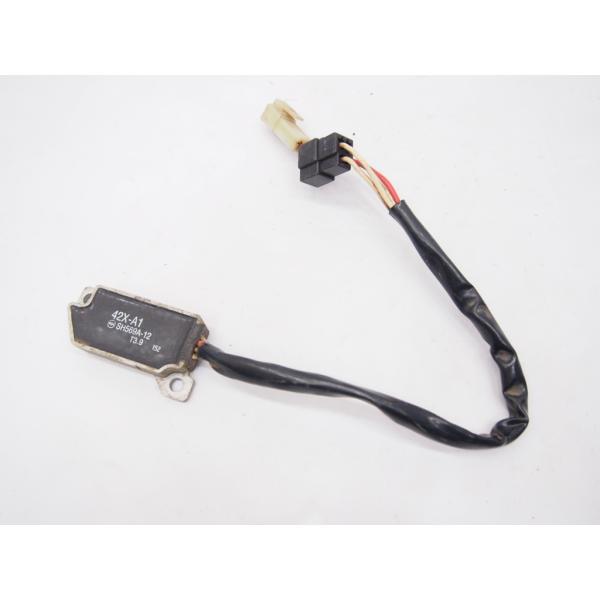 ichihamabuhinshop_221125272