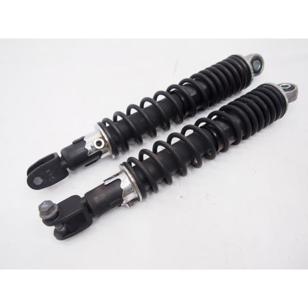 ichihamabuhinshop_221128205