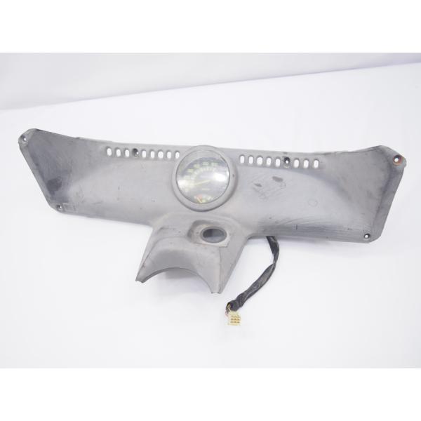 ichihamabuhinshop_230111282