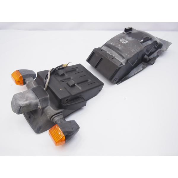 ichihamabuhinshop_230113214