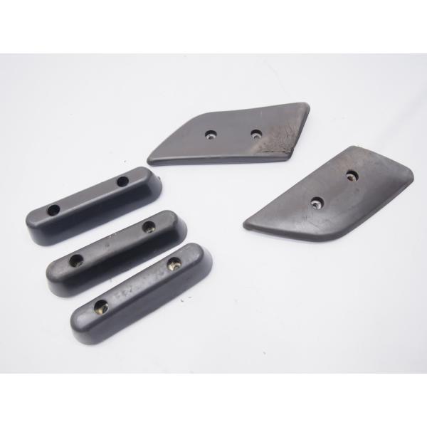 ichihamabuhinshop_230130212