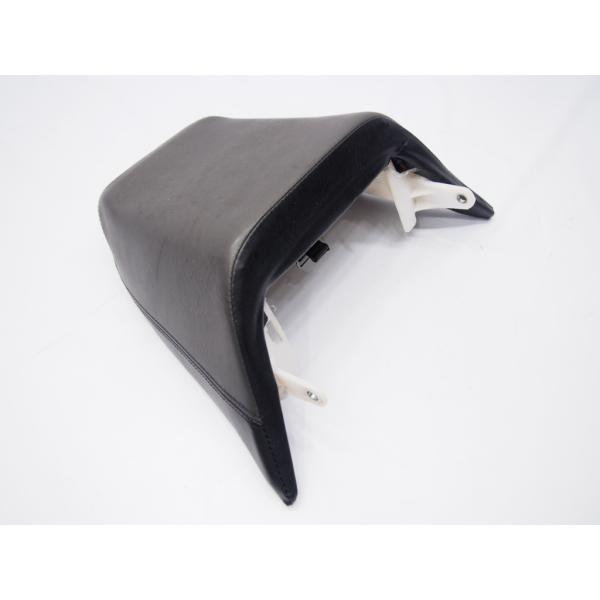 ichihamabuhinshop_230207263
