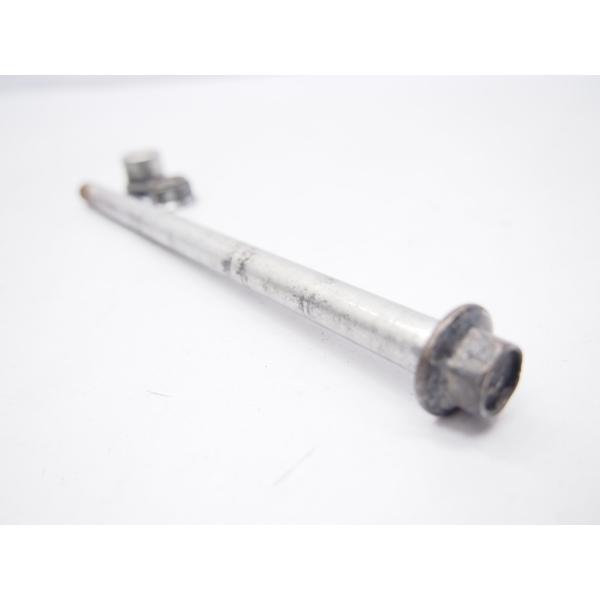 ichihamabuhinshop_230303225 ichihamabuhinshop_230303225