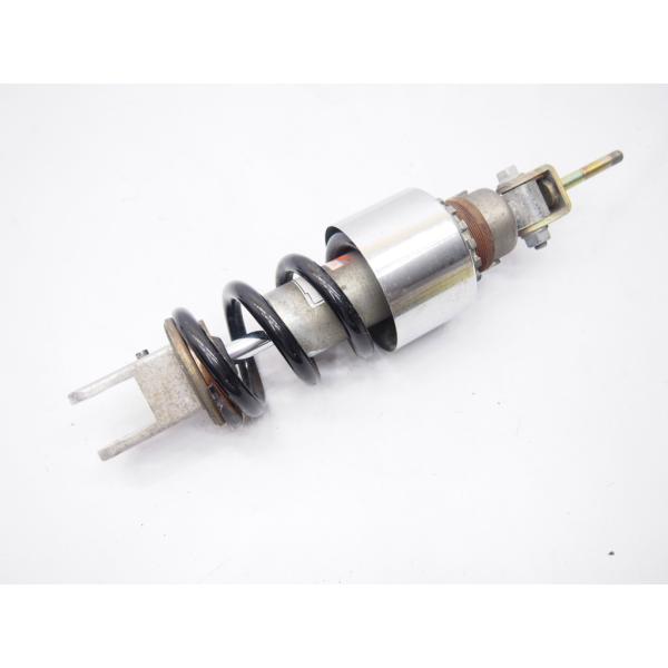 rvf rvf400 nc35 サスペンション RVF400 NC35 リアサスペンション（SHOWA製）バネ付き