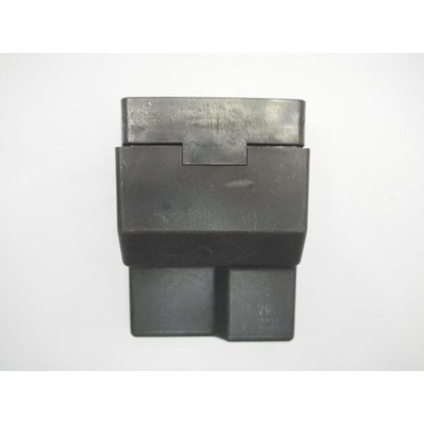 ichihamabuhinshop_230324192