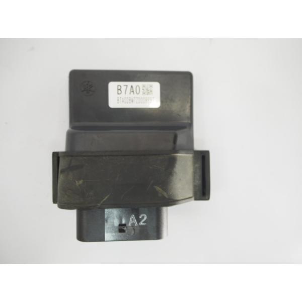 ichihamabuhinshop_230325190 ichihamabuhinshop_230325190