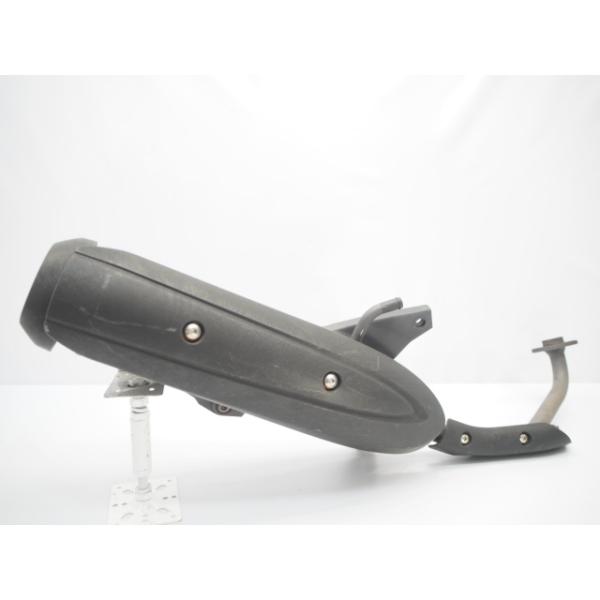 ichihamabuhinshop_230502133