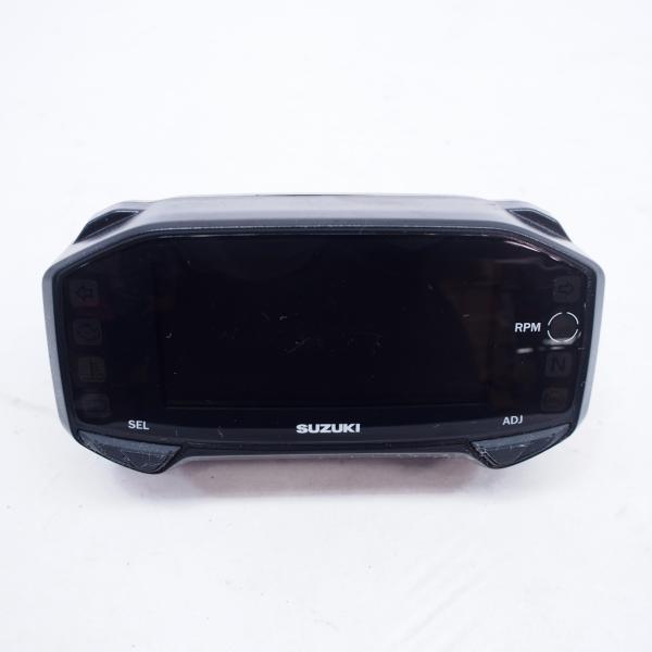 ichihamabuhinshop_230508336