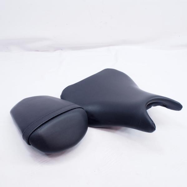ichihamabuhinshop_230508355