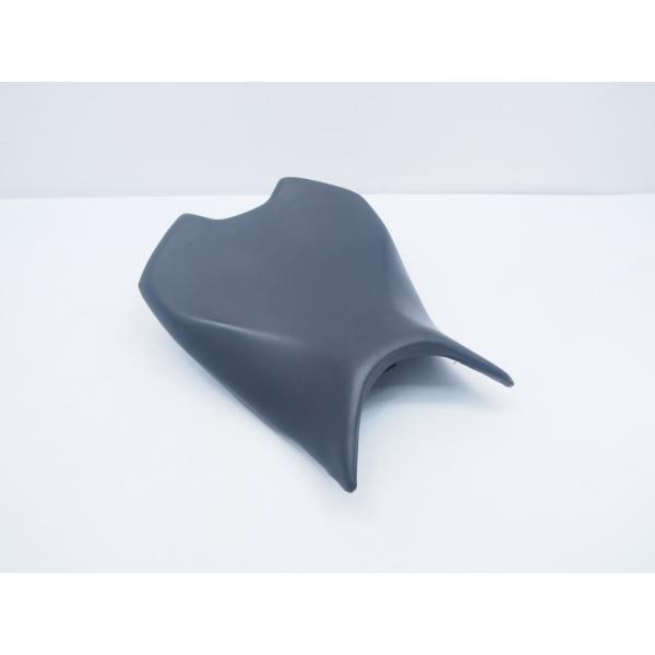 ichihamabuhinshop_230517871