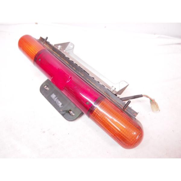 ichihamabuhinshop_230708719