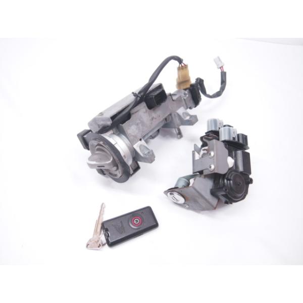 ichihamabuhinshop_231229707
