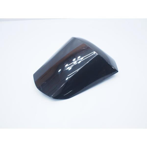 ichihamabuhinshop_240108814