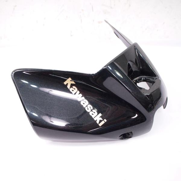 ichihamabuhinshop_241101521