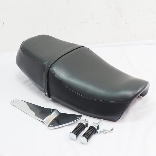 ichihamabuhinshop_241203901