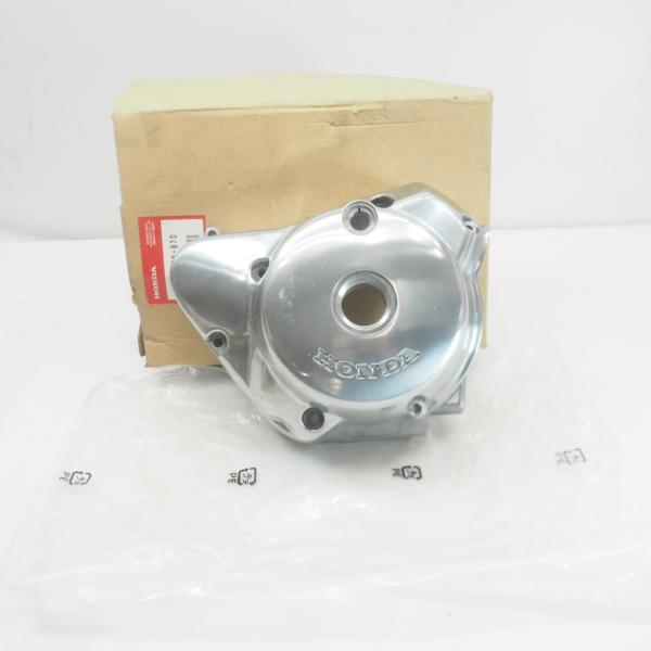 ichihamabuhinshop_450728683