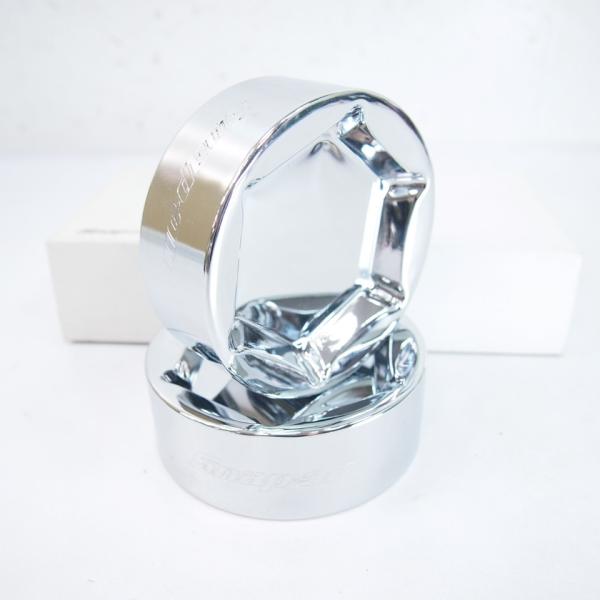 スナップオンSNAP-ON ソケット型トレイ 小物入れ アッシュトレイ 灰皿