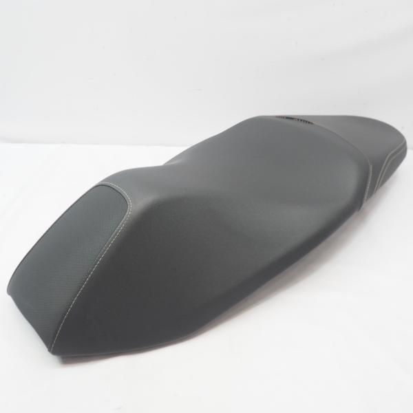 ichihamabuhinshop_451018653