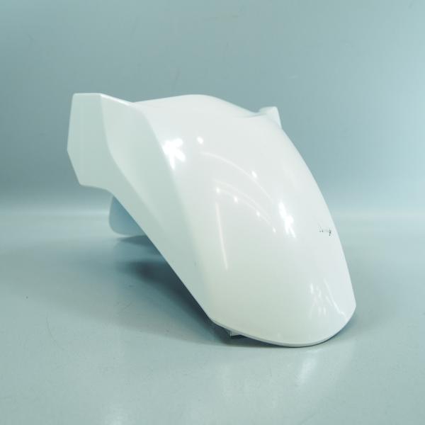 PCX125 JK05. PCX160 KF47 21-25年モデル 純正フロントフェンダー 刻印